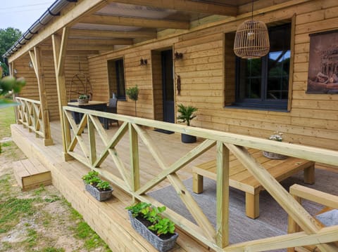 Gîte Ar Friz Vihan Apartment in Quimper