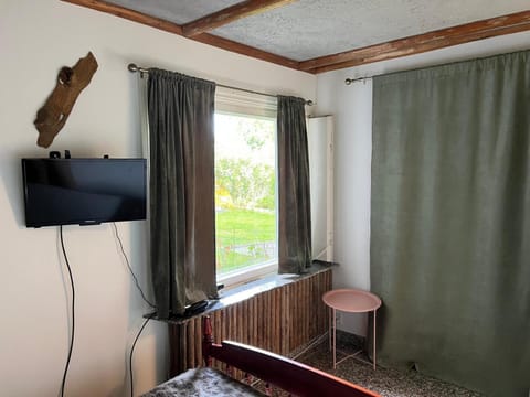 Fabolous 1 bed room apartment by the sea Apartment in Finland