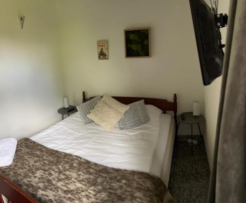 Fabolous 1 bed room apartment by the sea Apartment in Finland