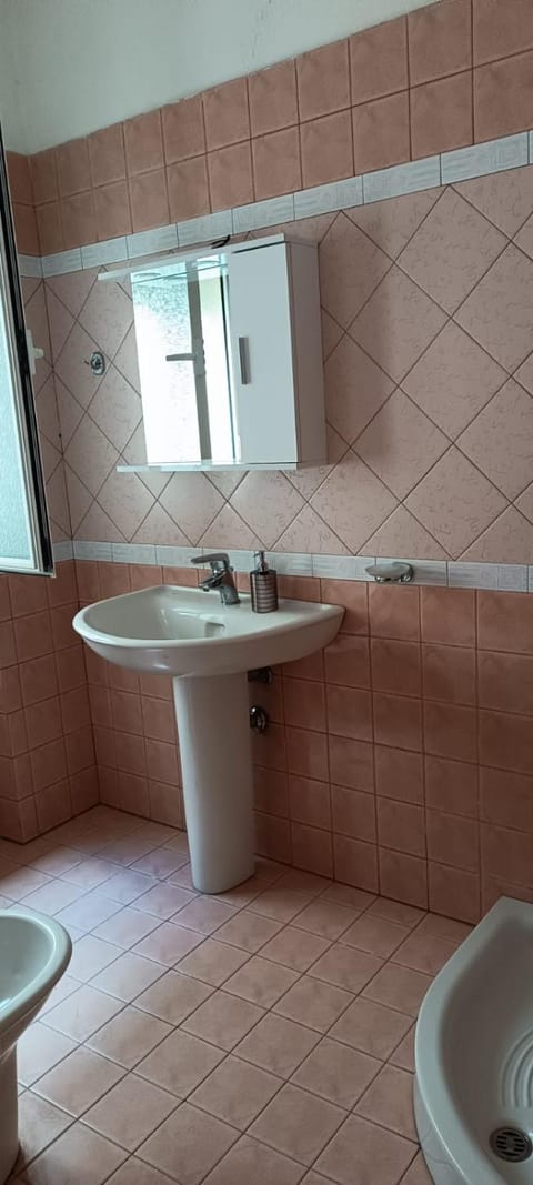 Celaj Family Apartment Apartment in Vlorë