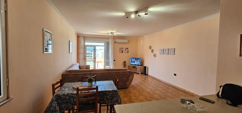 Celaj Family Apartment Apartment in Vlorë