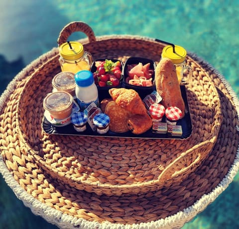 La forêt Vacation rental in Sainte-Maxime