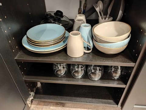 DiscoveryHome 4Pers Disneyland Paris à 10 min bus, Free Parking, Outlet Shopping, Village Nature Apartment in Magny-le-Hongre