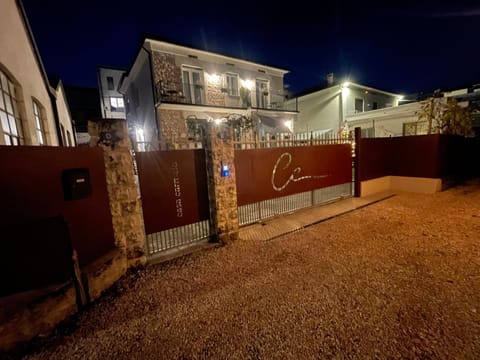 casa carmelo Bed and Breakfast in Trentino-South Tyrol