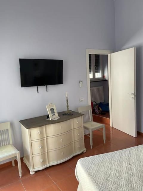 Casa da “Nonna Iolanda” Napoli centro storico Apartment in Naples