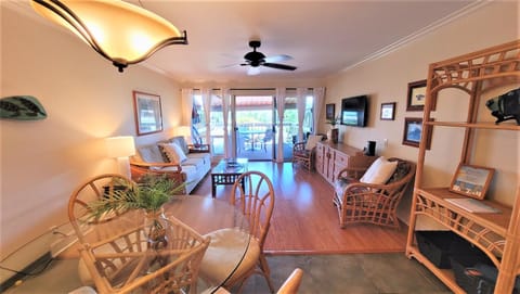 Top Floor Ocean Views! ks d2 - Sullivan Properties House in Kapalua