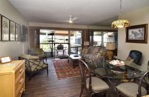 Memories last forever at Kahana Sunset D5 House in Kapalua