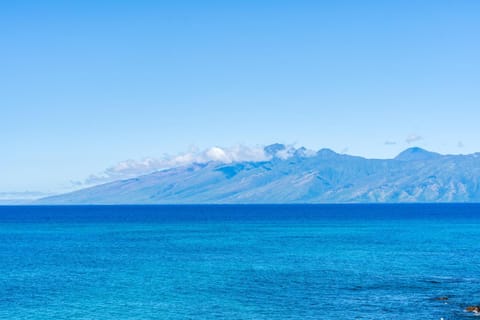 Memories await @ remodeled Ks e8 - Sullivan House in Kapalua