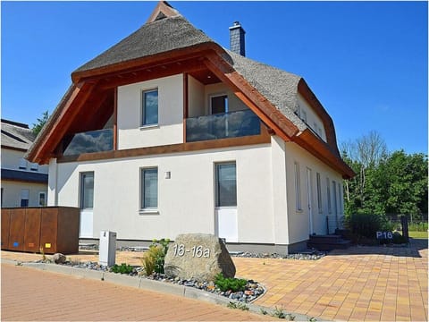 Property building, Other