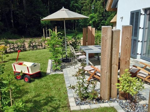 Property building, Other