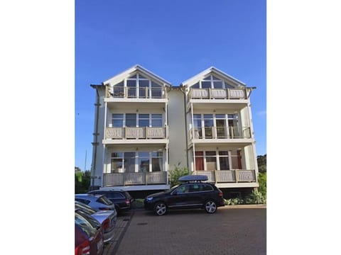 Property building, Other