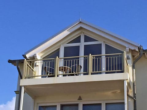 Property building, Other