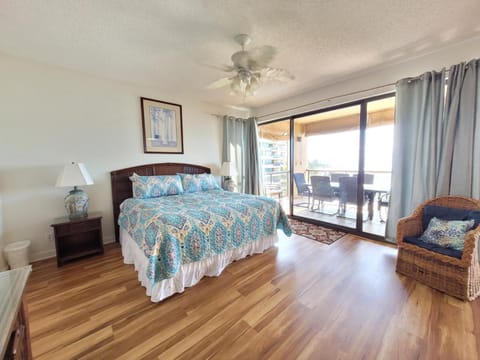 Oceanfront, Ac, 3bd- sk356 - Sullivan House in Kapalua