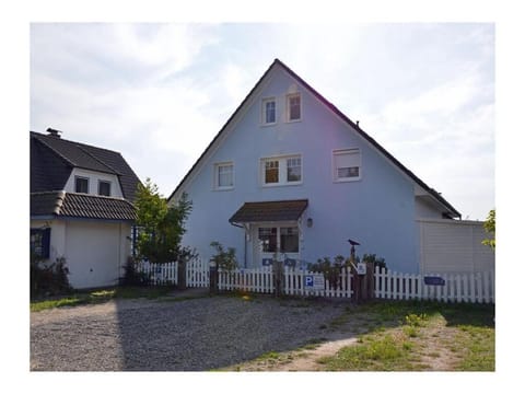 Property building, Other