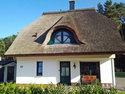 Property building, Other