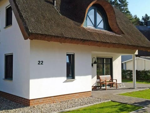 Property building, Other