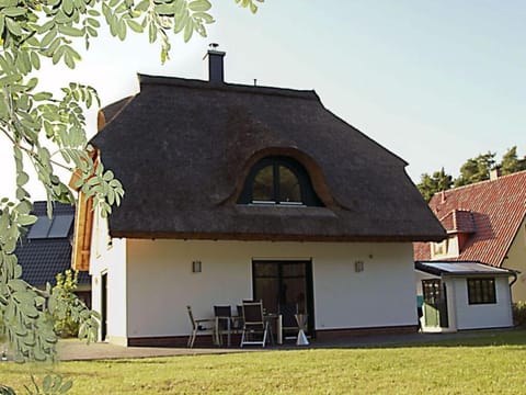 Property building, Other