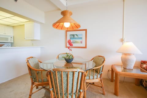 Ocean Views & Ac w763 - Sullivan Properties House in Kaanapali