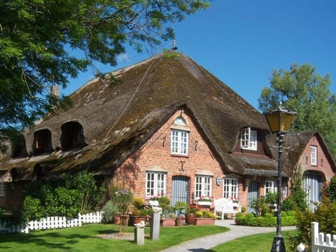 Property building, Other