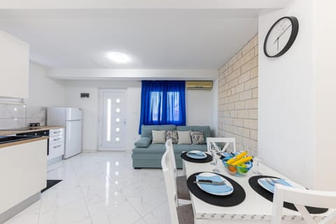 Apartmani Marin Apartment in Šibenik-Knin County, Croatia