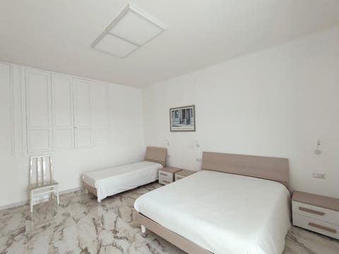 BlaBla Casa Mia Bed and Breakfast in Bari