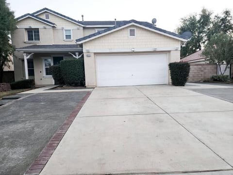 Beautiful All Private GuestSuite Apartment in Lancaster