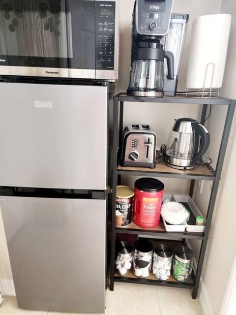 Beautiful All Private GuestSuite Apartment in Lancaster