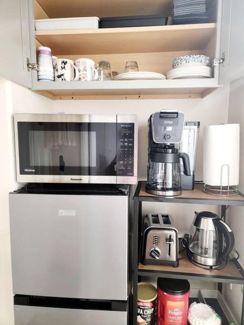 Beautiful All Private GuestSuite Apartment in Lancaster