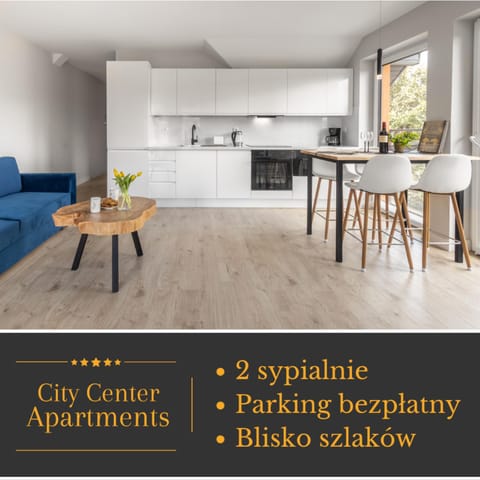 Living room, microwave, stove, kitchen