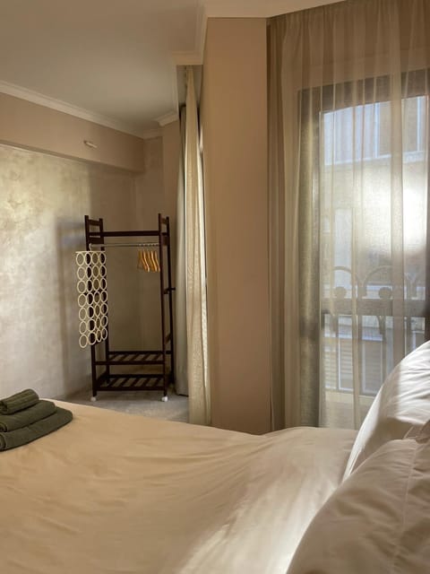 Varna City Center Apartment Apartment in Varna