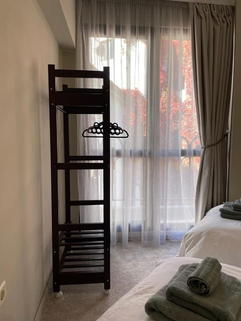 Varna City Center Apartment Apartment in Varna