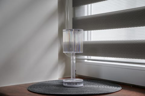 Great location STUDIO1 on the first floor, 24h self check-in Apartment in Lithuania