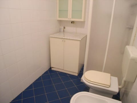 Condominio Frontemare Apartment in Grado