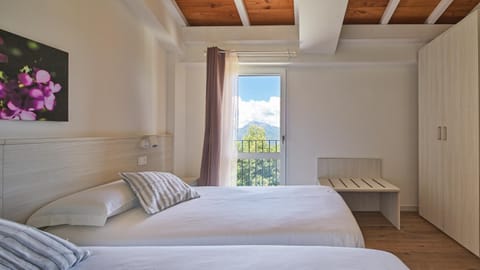 Agriturismo Zè del Pino Farm Stay in Emilia-Romagna