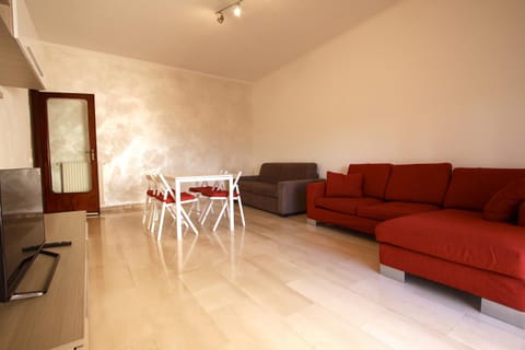 Frascati Holiday House Apartment in Grottaferrata