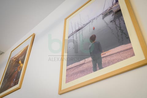 People, Decorative detail