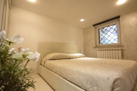 Gaia Holiday House Apartment in Grottaferrata