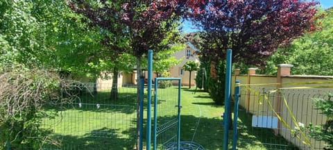 Anzoli 1 Bed and Breakfast in Montenegro