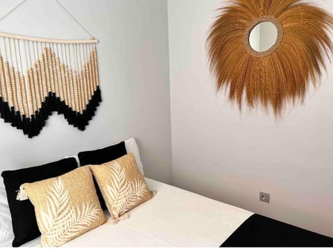 MALAGA BONITA Habitacion Vacation rental in Malaga