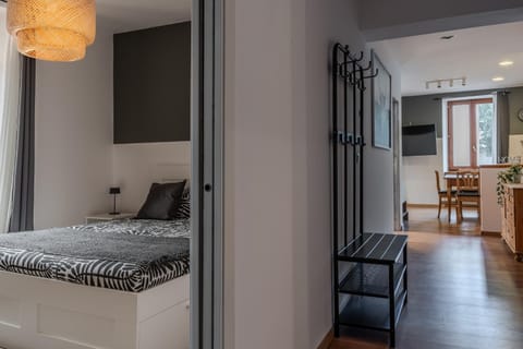 Le finestre sul Duomo Apartment in Trentino-South Tyrol