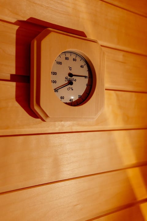 Villa Dussi Villa in Montenegro