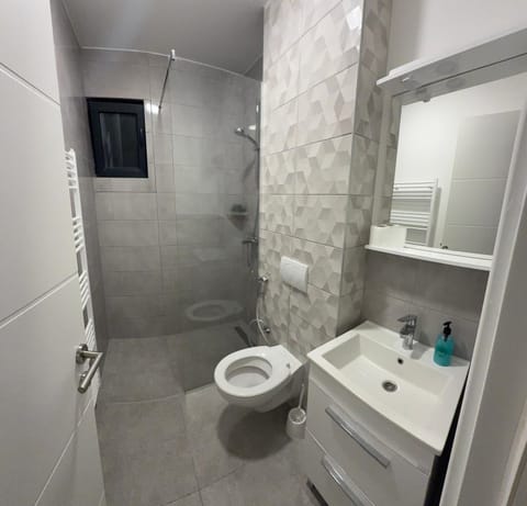 Ilidža VIP apartment Apartment in Sarajevo