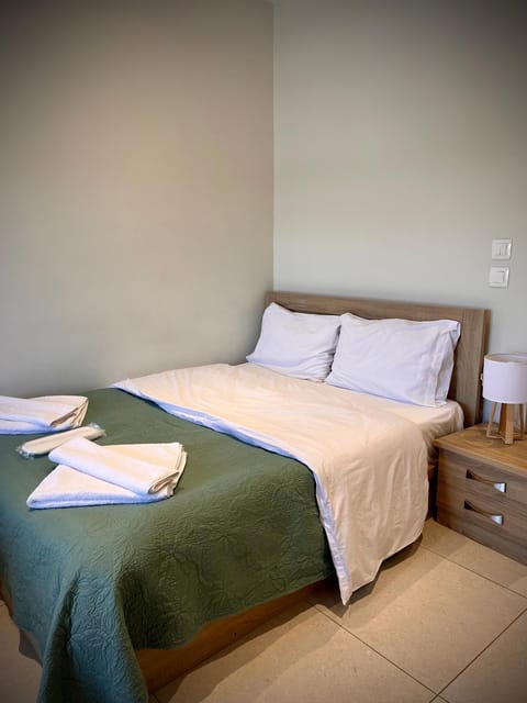 Fillio 's Apartment, Ptolemaida Apartment in North Macedonia