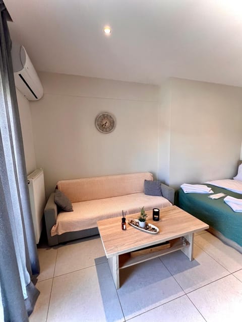 Fillio 's Apartment, Ptolemaida Apartment in North Macedonia