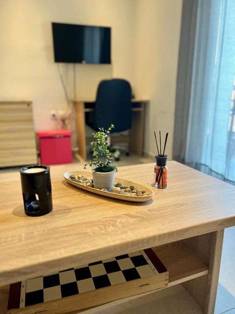 Fillio 's Apartment, Ptolemaida Apartment in North Macedonia