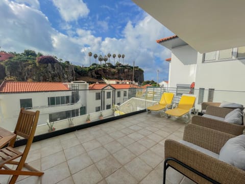 Balcony/Terrace, Balcony/Terrace
