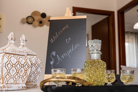 Property logo or sign, Property logo or sign, Decorative detail, Drinks