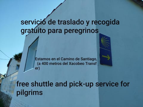 La de Simón Apartment in Viana do Castelo District, Portugal