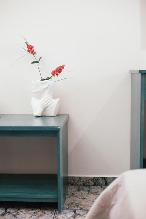 Manos Apartments Ammoudara Apartment in Crete