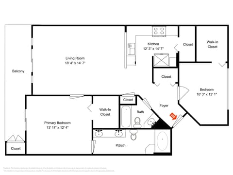 Bay View Villas by Tybee Vacation Rentals House in Tybee Island